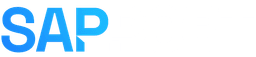 SAP Logo