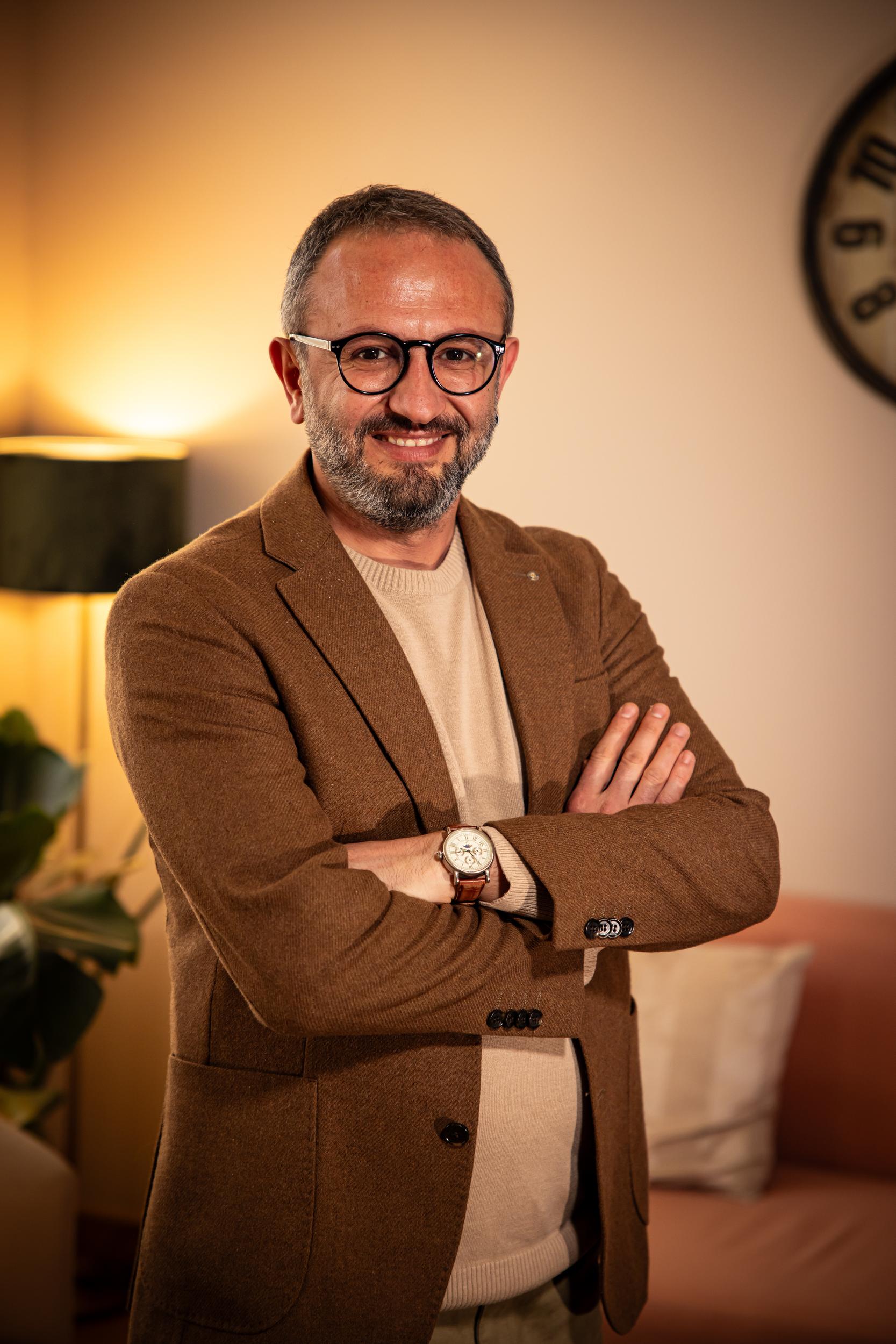Abdurrahman Uzun